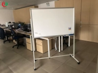 Bảng từ Bình Dương: báo giá theo kích thước & chất liệu mới nhất 2026