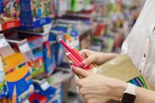 Cách Bảo Quản Bút Và Sổ Tay Để Dùng Lâu Bền